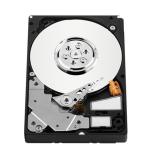 Compare Prices : Western Digital VelociRaptor WD1500BLFS