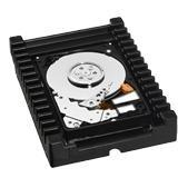 Compare Prices : Western Digital WD1500HLFS