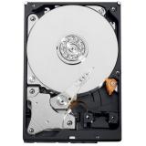 Compare Prices : Western Digital WD2002FYPS
