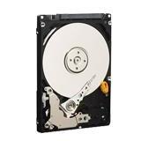 Compare Prices : Western Digital WD2500BEVT