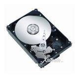 Compare Prices : Western Digital WD3000HLFS
