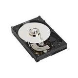 Compare Prices : Western Digital WD3200YS