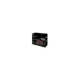 Compare Prices : Western Digital WDBAAP0000