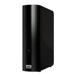 Compare Prices : Western Digital WDBACW0010HBK