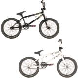 Compare Prices : Wethepeople Arcade