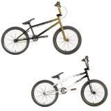 Compare Prices : Wethepeople Crysis