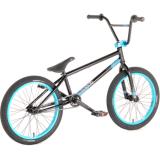Compare Prices : Wethepeople Envy