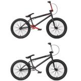 Compare Prices : Wethepeople Justice 2012