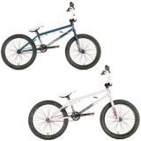 Compare Prices : Wethepeople Reason