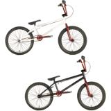 Compare Prices : Wethepeople Trust