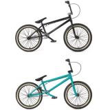 Compare Prices : Wethepeople Versus 2012