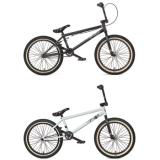 Compare Prices : Wethepeople Volta 2012