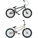 Compare Prices : Wethepeople Zodiac 2012