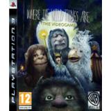 Compare Prices : Where the Wild Things Are