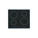 Compare Prices : Whirlpool ACM703