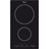 Compare Prices : Whirlpool ACM710NE
