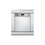 Compare Prices : Whirlpool ADG655