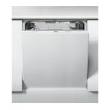 Compare Prices : Whirlpool ADG7560