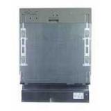 Compare Prices : Whirlpool ADG75601