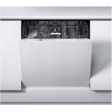 Compare Prices : Whirlpool ADG7800