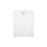 Compare Prices : Whirlpool ADP2315