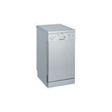 Compare Prices : Whirlpool ADP451
