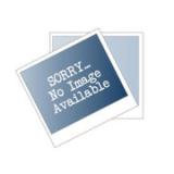 Compare Prices : Whirlpool ADP5600