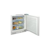 Compare Prices : Whirlpool AFB637