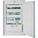 Compare Prices : Whirlpool AFB825A