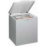 Compare Prices : Whirlpool AFG6216