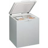 Compare Prices : Whirlpool AFG6216B