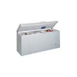 Compare Prices : Whirlpool AFG6516