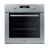 Compare Prices : Whirlpool AKP206