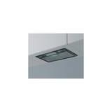 Compare Prices : Whirlpool AKR769