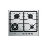 Compare Prices : Whirlpool AKT680