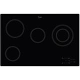 Compare Prices : Whirlpool AKT833