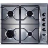 Compare Prices : Whirlpool AKZ162IX