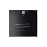Compare Prices : Whirlpool AKZM693