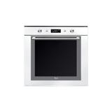 Compare Prices : Whirlpool AKZM756