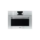 Compare Prices : Whirlpool AMW595