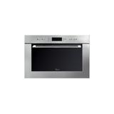 Compare Prices : Whirlpool AMW735