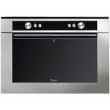 Compare Prices : Whirlpool AMW836