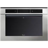 Compare Prices : Whirlpool AMW848