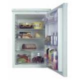 Compare Prices : Whirlpool ARC103
