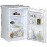 Compare Prices : Whirlpool ARC1031