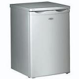 Compare Prices : Whirlpool ARC1031IS