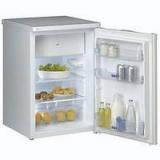 Compare Prices : Whirlpool ARC1041