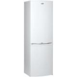 Compare Prices : Whirlpool ARC5570