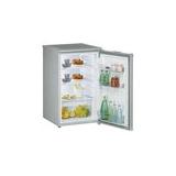 Compare Prices : Whirlpool ARC900