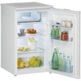 Compare Prices : Whirlpool ARC903